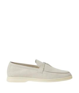 LORO PIANA Лоферы