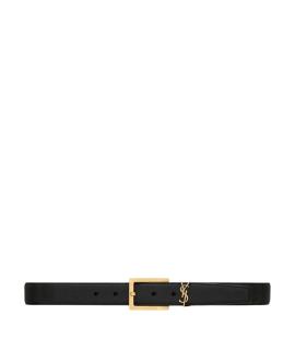 SAINT LAURENT Ремень