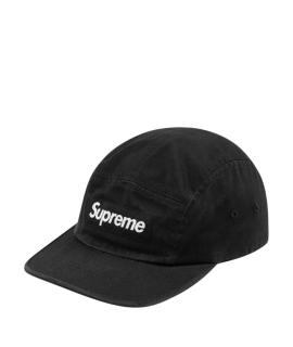 SUPREME Кепка/бейсболка