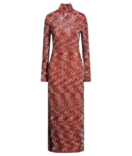 MISSONI Платье