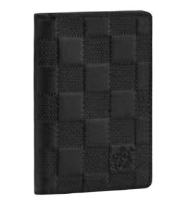 LOUIS VUITTON Кошелек