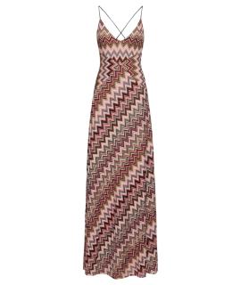 MISSONI Сарафан