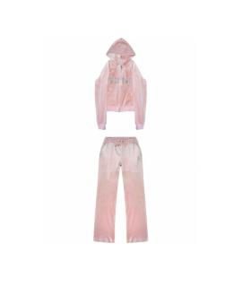 JUICY COUTURE Спортивные костюмы