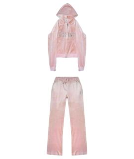 JUICY COUTURE Спортивные костюмы