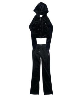 JUICY COUTURE Спортивные костюмы