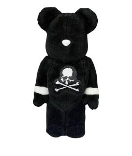 BEARBRICK Скульптура
