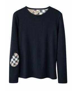 BURBERRY Джемпер / свитер