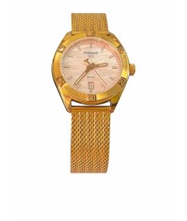 TISSOT Часы