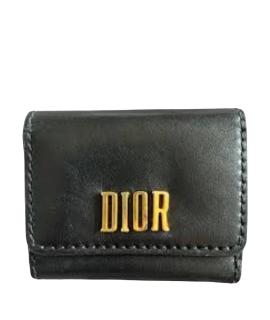 CHRISTIAN DIOR Кошелек