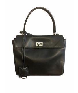 BALENCIAGA Сумка через плечо