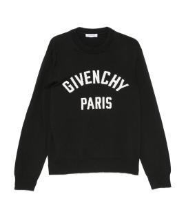 GIVENCHY Джемпер / свитер