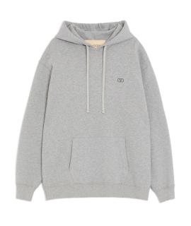 VALENTINO Худи/толстовка