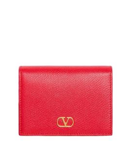 VALENTINO Кошелек