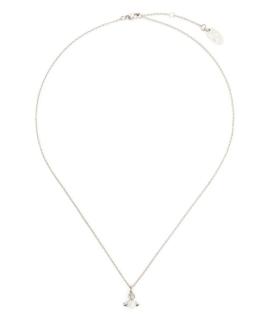 VIVIENNE WESTWOOD Цепочка