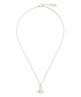 VIVIENNE WESTWOOD Цепочка