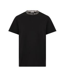 MONCLER Футболка