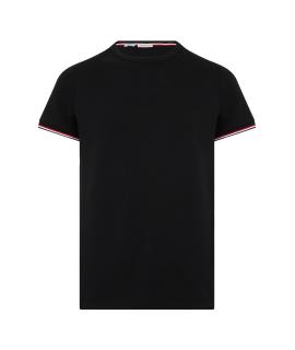 MONCLER Футболка
