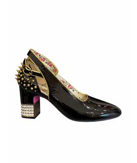 GUCCI Туфли