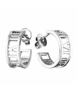 TIFFANY&CO Серьги