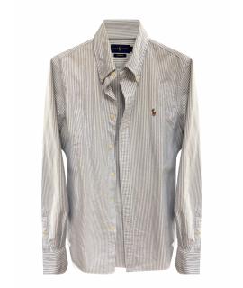 RALPH LAUREN Рубашка