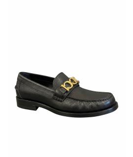 GUCCI Лоферы