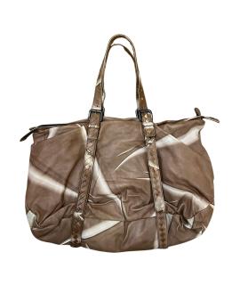 BOTTEGA VENETA Сумка тоут