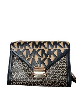 MICHAEL KORS Сумка через плечо