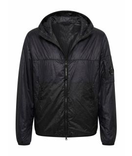 CP COMPANY Куртка