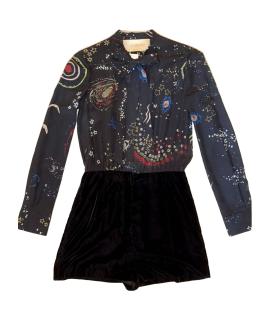 VALENTINO Комбинезон