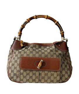 GUCCI Сумка тоут