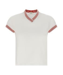 VERSACE Футболка