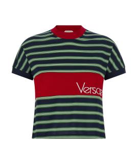 VERSACE Футболка