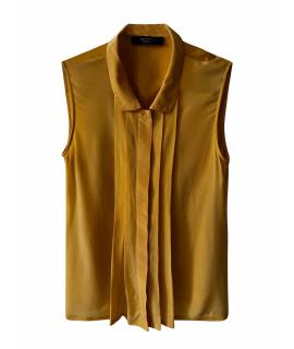 'S MAX MARA Блузы