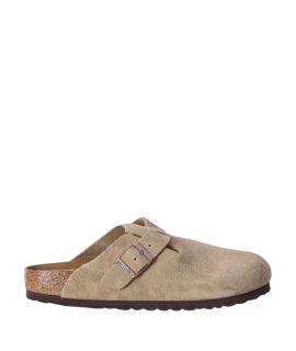 BIRKENSTOCK Сандалии