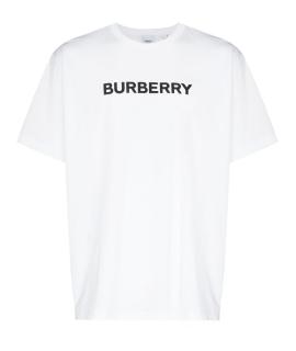 BURBERRY Футболка