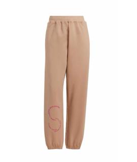 ADIDAS BY STELLA MCCARTNEY Спортивные брюки и шорты