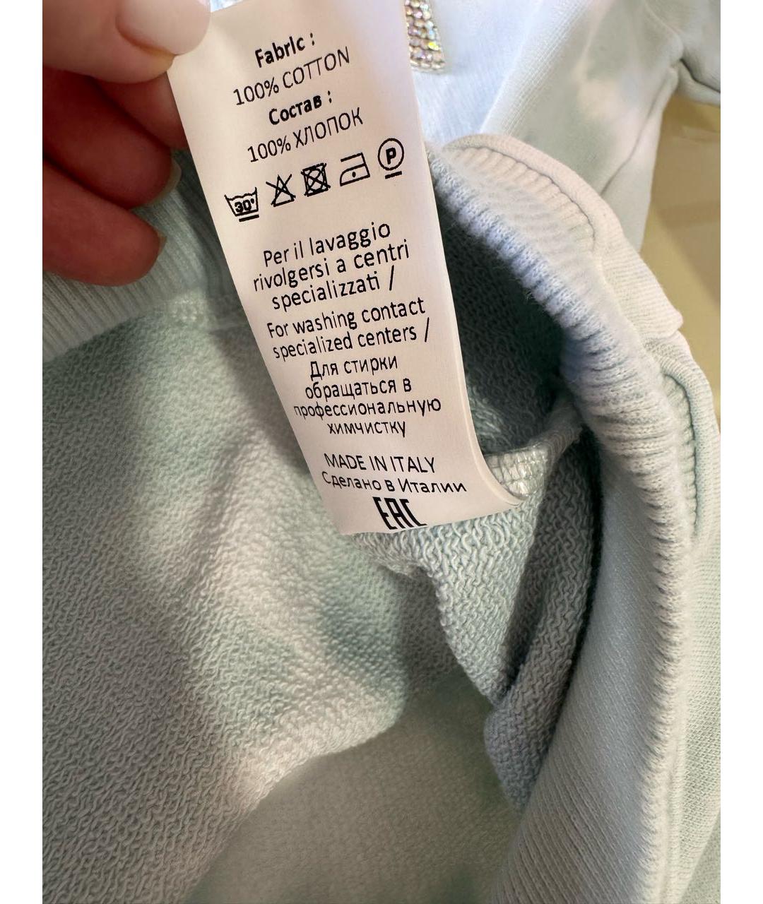 Изображение продукта