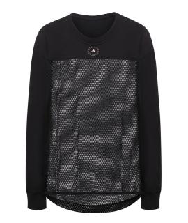 ADIDAS BY STELLA MCCARTNEY Лонгслив