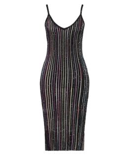 MISSONI Коктейльное платье