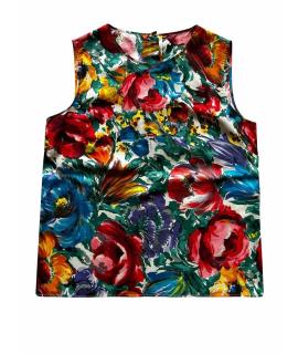 DOLCE&GABBANA Блузы