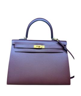 HERMES Сумка с короткими ручками