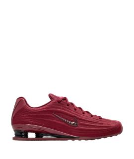 NIKE Кроссовки
