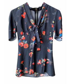 

Рубашки DOLCE&GABBANA