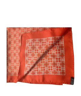 HERMES Платок