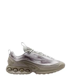 NIKE Низкие кроссовки / кеды