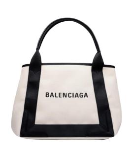 BALENCIAGA Сумка через плечо