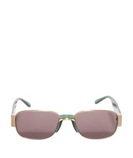 DRIES VAN NOTEN Солнцезащитные очки