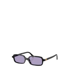 MIU MIU Солнцезащитные очки