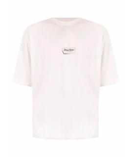 ICON DENIM Прямые джинсы