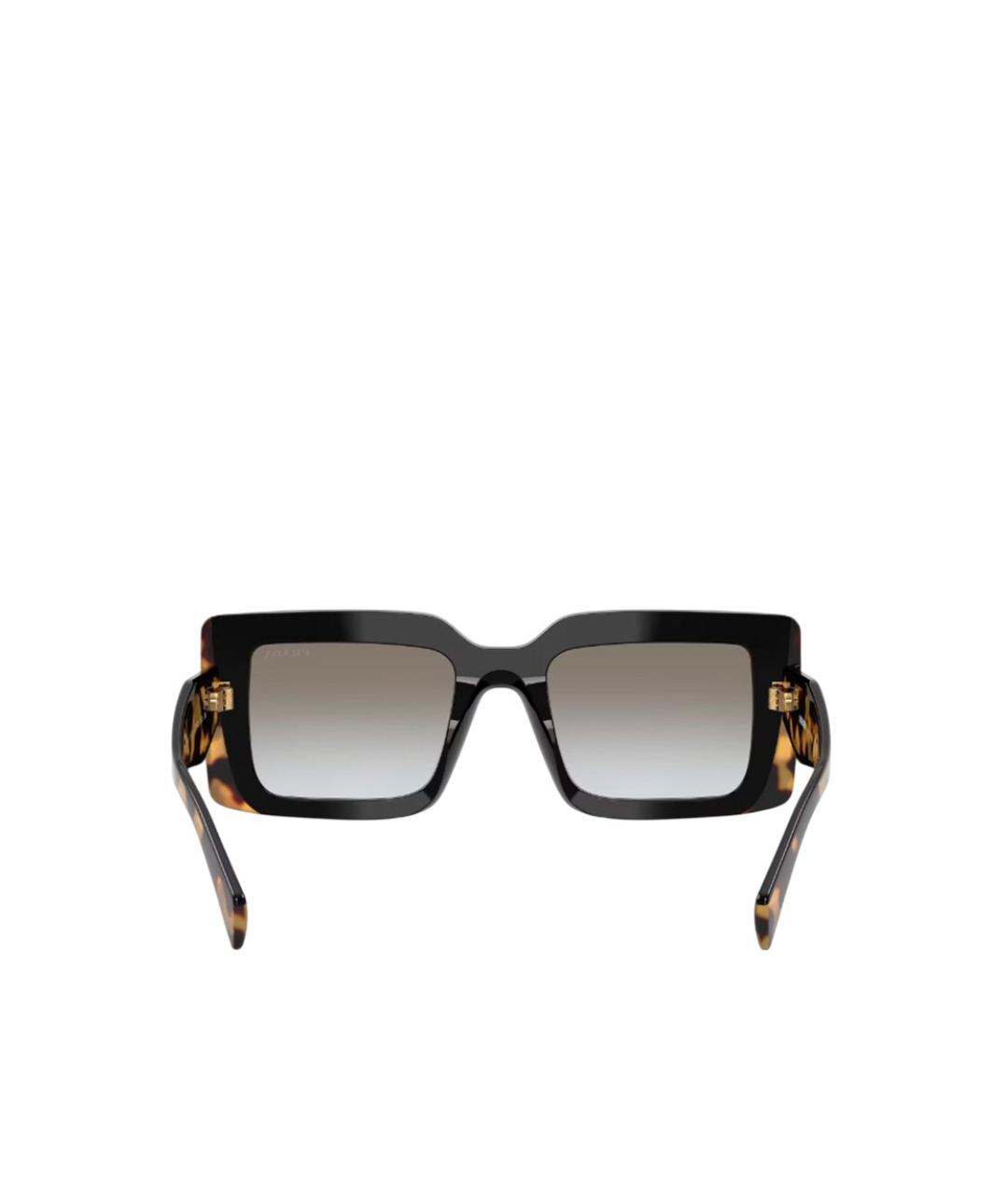 PRADA Мульти солнцезащитные очки, фото 3
